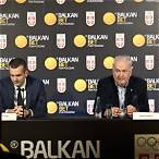 balkan bet brace jerkovic